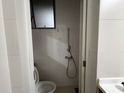 Horizon Residences (D5), Condominium #555284711